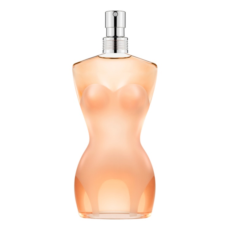 Classique - Eau de Toilette