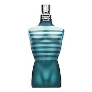 Le Male - Eau de Toilette Notes de Menthe, Lavande et Vanille