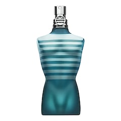 Le Male - Eau de Toilette - Notas de Menta, Lavanda & Baunilha, Jean Paul Gaultier