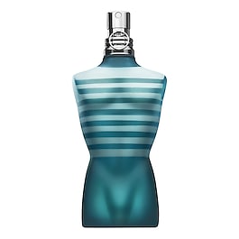 Le Male - Eau de Toilette - Note di Menta, Lavanda & Vaniglia image