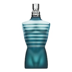 Le Male - Eau de Toilette Notes de Menthe, Lavande et Vanille, JEAN PAUL GAULTIER