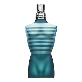 Le Male - Eau de Toilette - Nane, Lavanta & Vanilya Notaları