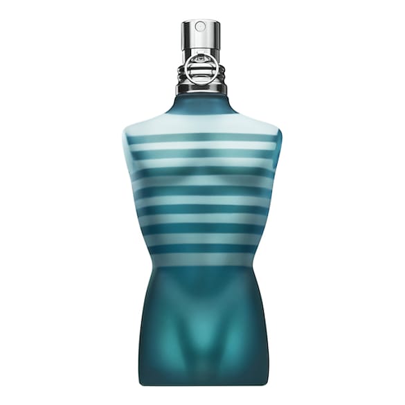 Le Male - Eau de Toilette - Nane, Lavanta & Vanilya Notaları, JEAN PAUL GAULTIER