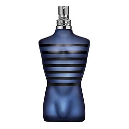 Ultra Mâle - Eau de Toilette Intense