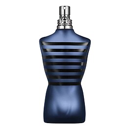 Le Male Ultra - Eau de Toilette Intense