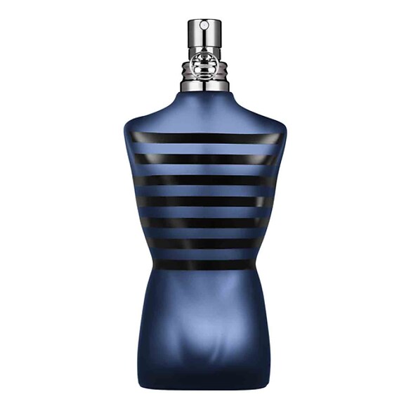 Le Male Ultra - Eau de Toilette Intense, Jean Paul Gaultier