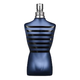 Ultra Mâle - Eau de Toilette Intensa image