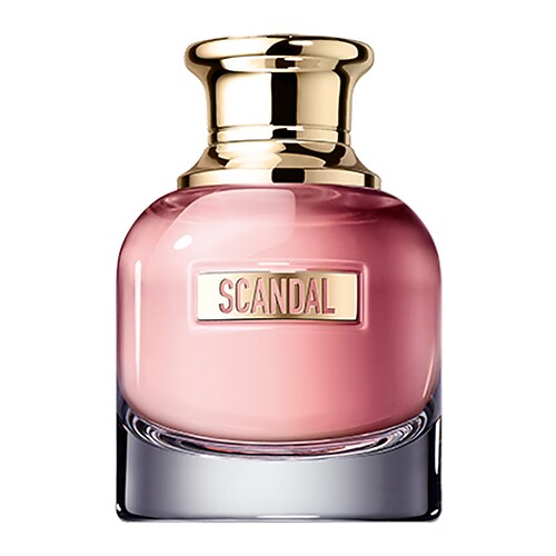 Jean Paul Gaultier Jean Paul Gaultier - Scandal - Eau de Parfum - Νότες από γαρδένια, μέλι & πατσουλί