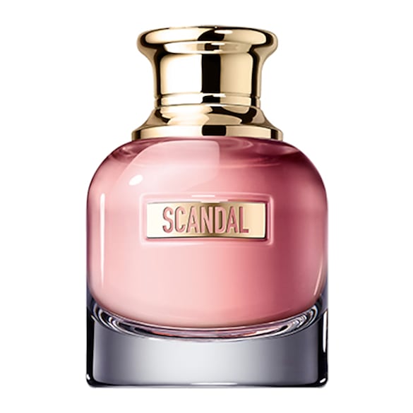 Scandal - Eau de Parfum - Νότες από γαρδένια, μέλι & πατσουλί, Jean Paul Gaultier