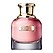 30 ml