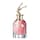Scandal - Eau de Parfum - Notas de Gardenia, Miel & Pachulí