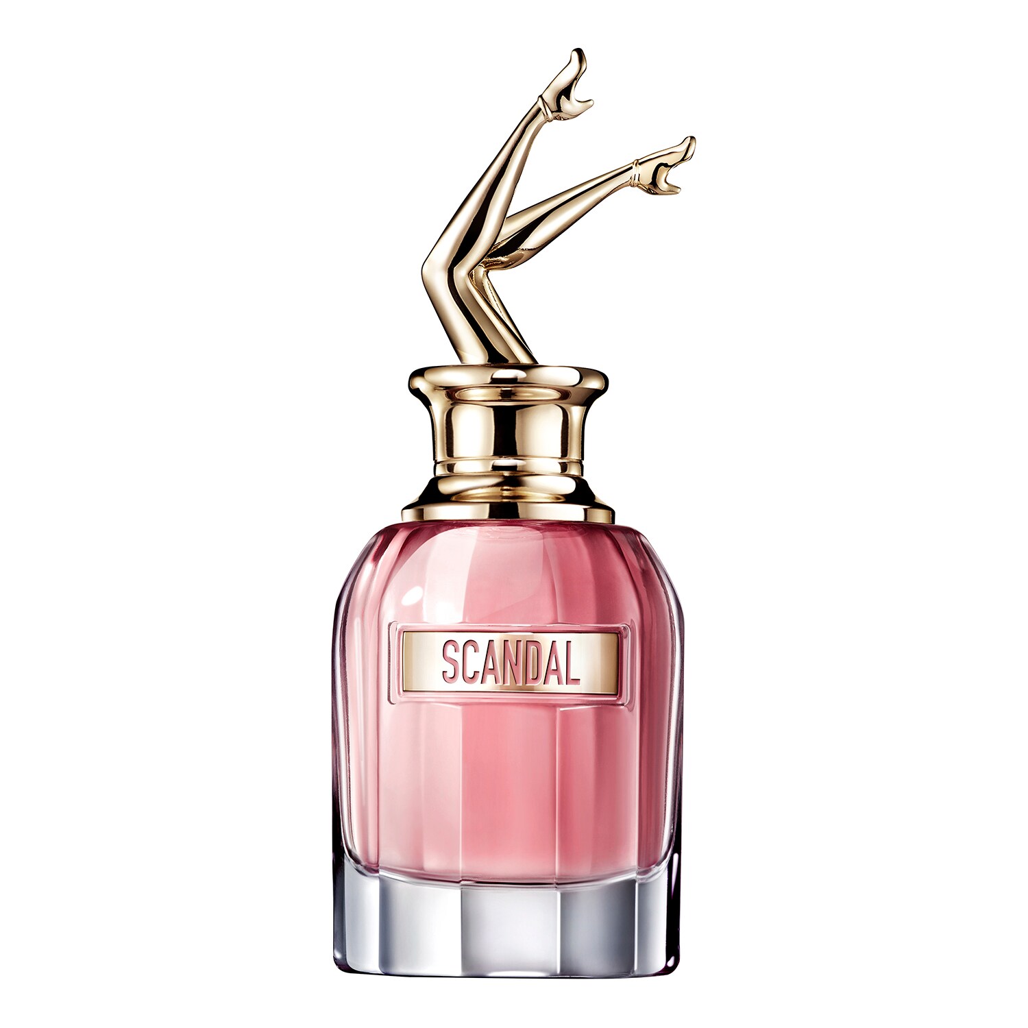 Jean Paul Gaultier Scandal parfémová voda 50 ml