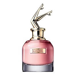 Scandal - Eau de Parfum - Gardenya, Bal, Paçuli Notaları