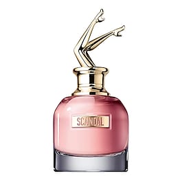 Scandal - Eau de Parfum - Notas de Gardénia, Mel e Patchouli image