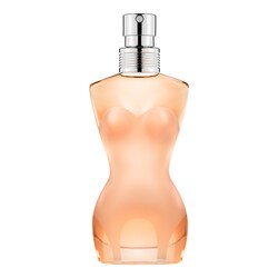 Classique - Eau de Toilette