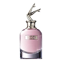 Scandal &agrave; paris - Eau de Toilette