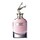 Scandal à Paris - Eau de toilette