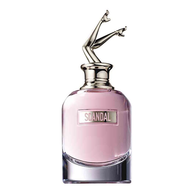 Scandal à Paris - Eau de toilette