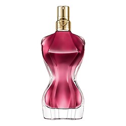 La Belle - Eau de Parfum Notes de Poire, Bergamote et Vanille