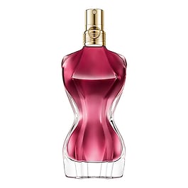 La Belle - Eau de Parfum - Doftnoter av Päron, Saftig Bergamott och Eldig Vanilj image