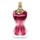La Belle - Eau de Parfum - Notas de Pera, Bergamota e Baunilha