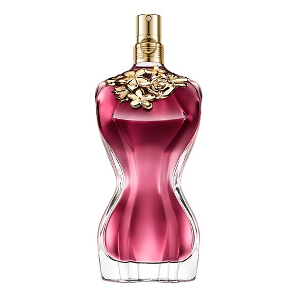 La Belle - Eau de Parfum Notes de Poire, Bergamote et Vanille, JEAN PAUL GAULTIER