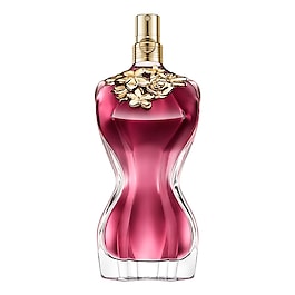 La Belle - Eau de Parfum Notes de Poire, Bergamote et Vanille image