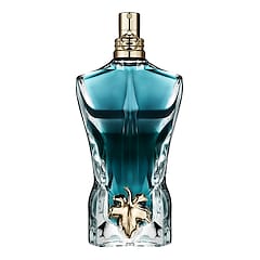 Le Beau -Eau De Toilette, JEAN PAUL GAULTIER
