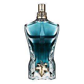 Le Beau - Eau de Toilette