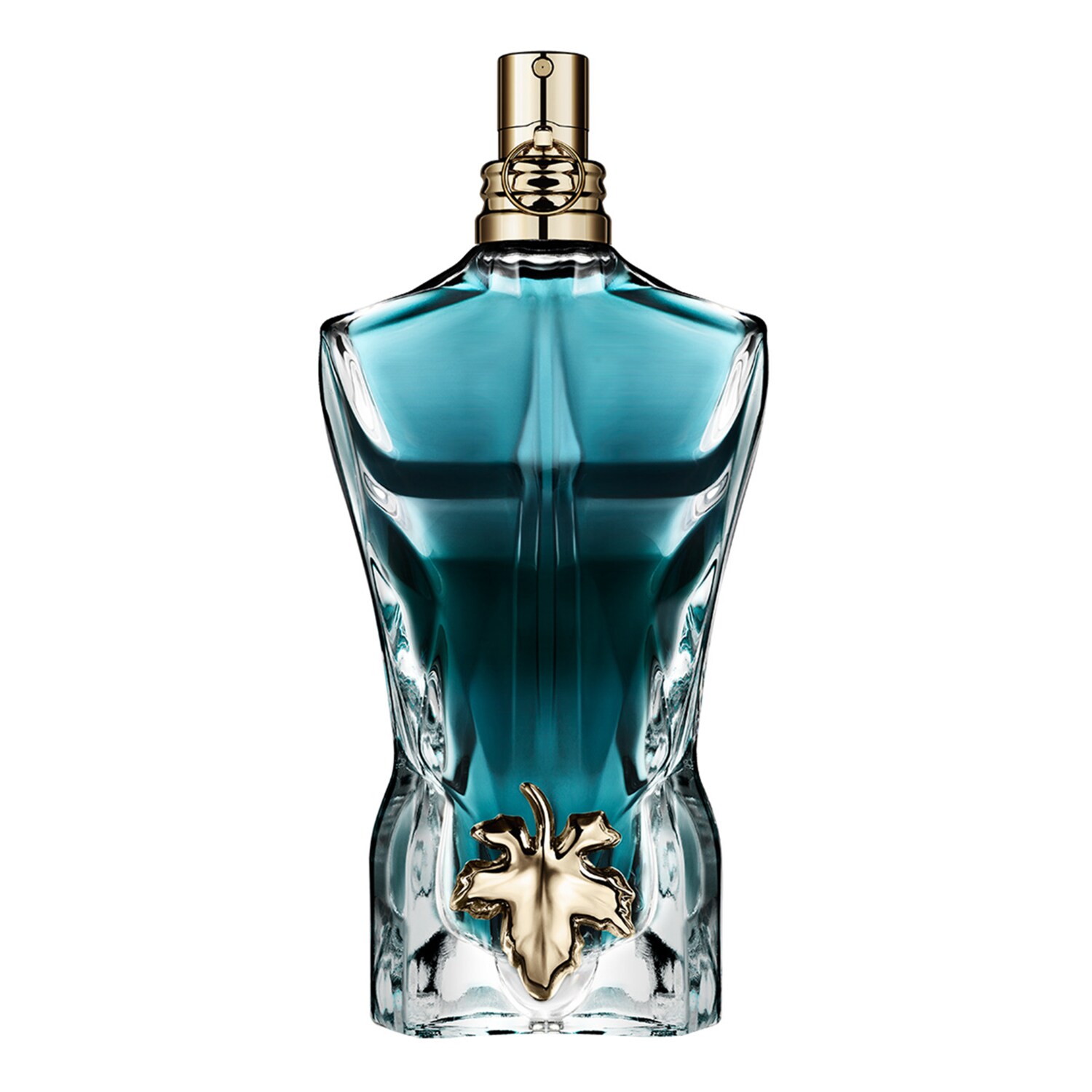 Jean Paul Gaultier Le Beau pánská EDT 75ml koupíte na Sephora.cz