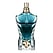 Vaporizador 75 ml