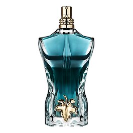 Le Beau - Eau de toilette