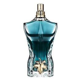Le Beau - Eau de toilette image