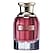 SCANDAL SO SCANDAL EDP 30ML-510324