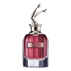 So Scandal! - Eau de Parfum, JEAN PAUL GAULTIER