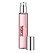 15 ml