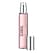 15 ml spray bottle