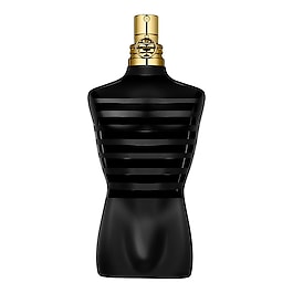 Le Male Le Parfum - Eau de Parfum Intense - Kardemomme, lavendel og iris