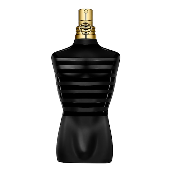 Le Male Le Parfum - Eau de Parfum Intense - Note di Cardamomo, Lavanda & Iris , JEAN PAUL GAULTIER