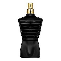 Le Male Le Parfum - Eau de Parfum Intense Notes de Cardamome, Lavande et Iris, JEAN PAUL GAULTIER
