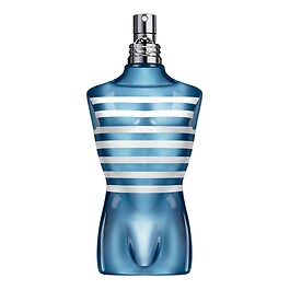 Le Male on Board - Eau de Toilette
