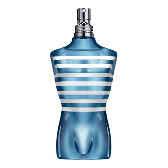 Le Male on Board - Eau de Toilette, Jean Paul Gaultier