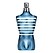 125 ml