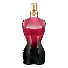 La Belle Le Parfum - Eau de parfum