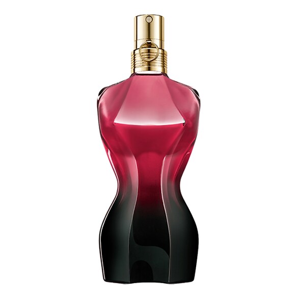 La Belle Le Parfum - Eau de parfum, JEAN PAUL GAULTIER