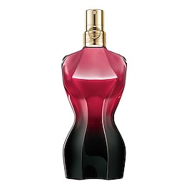 La Belle Le Parfum - Eau de parfum image