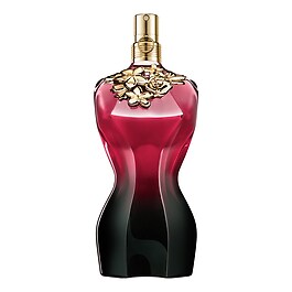 La Belle Le Parfum - Eau de parfum