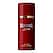 150 ml