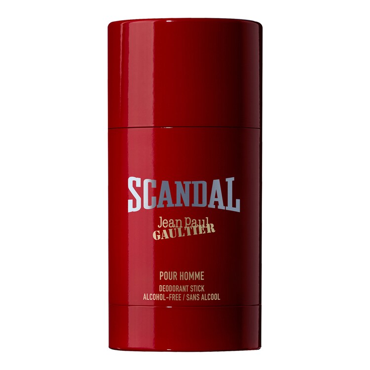 Scandal pour Homme - Deostick