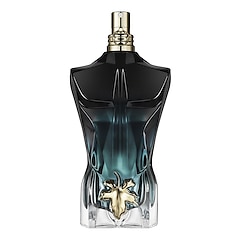 Le Beau Le Parfum - Eau De Parfum, JEAN PAUL GAULTIER